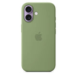 Funda_de_silicón_con_MagSafe_para_el_iPhone_17_Posición_1_iShop_El_Salvador