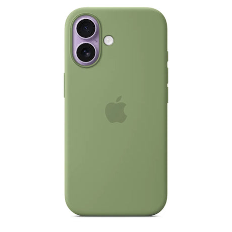 Funda_de_silicón_con_MagSafe_para_el_iPhone_17_Posición_1_iShop_El_Salvador
