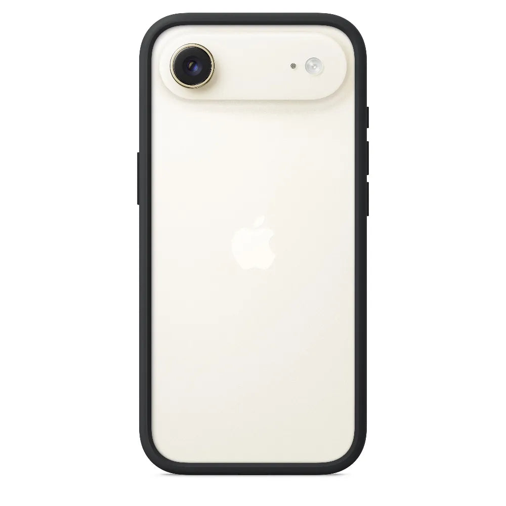 Bumper para el iPhone Air