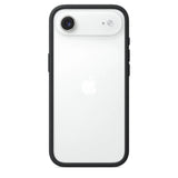 Bumper para el iPhone Air