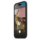 Bumper para el iPhone Air