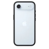 Bumper para el iPhone Air