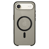 Case Apple para iPhone Air con MagSafe – Sombra