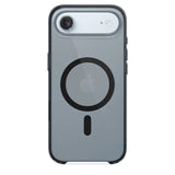 Case Apple para iPhone Air con MagSafe – Sombra