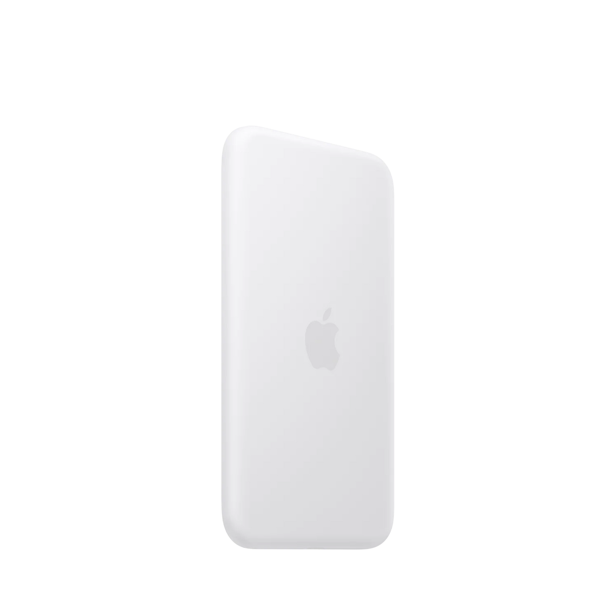 Batería MagSafe para el iPhone Air