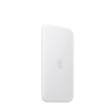 Batería MagSafe para el iPhone Air