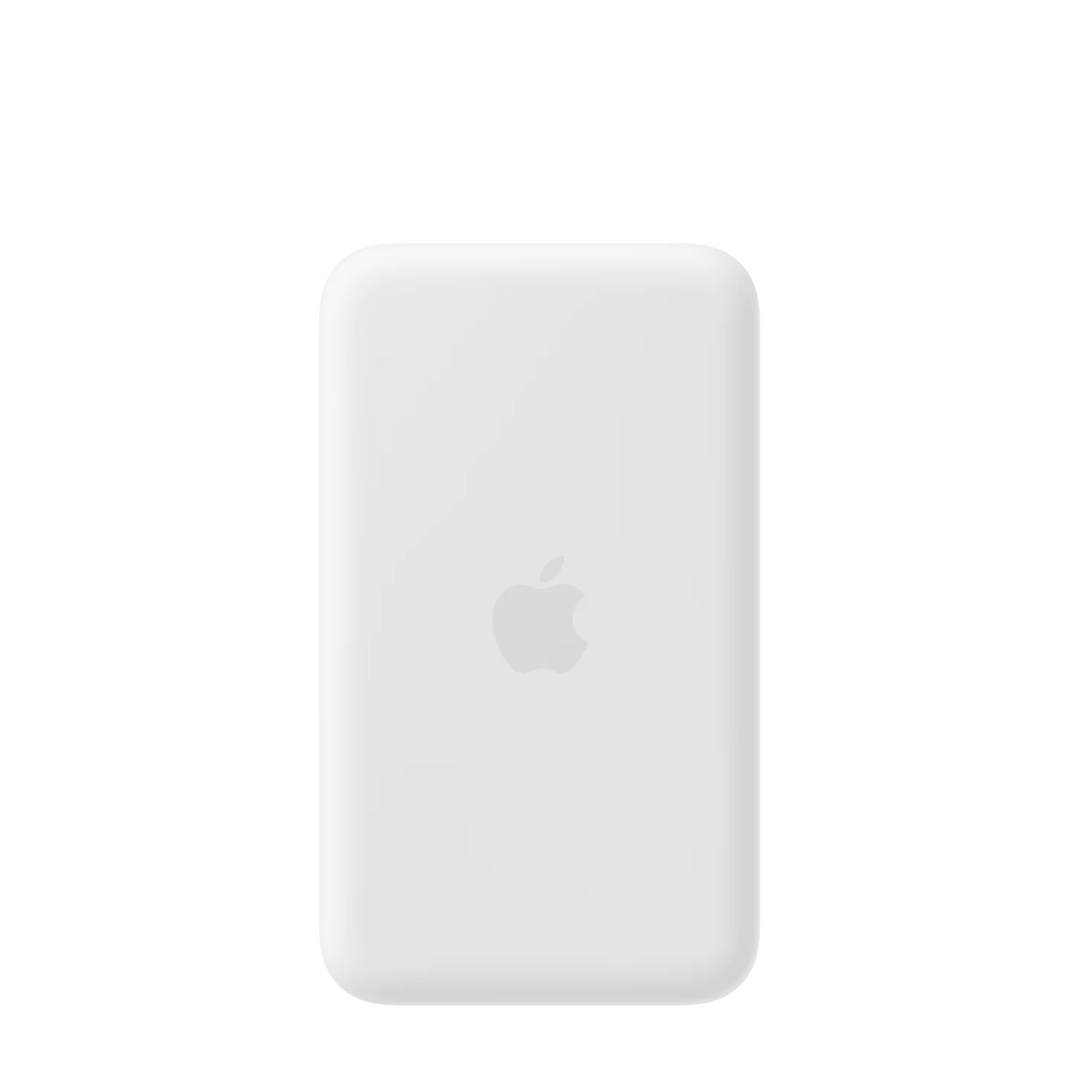 Batería MagSafe para el iPhone Air