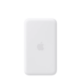 Batería MagSafe para el iPhone Air