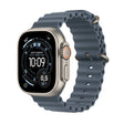 Apple_Watch_Ultra_3_(GPS_+_Cellular)_Correa_Ocean_Imagen_posicion_1_iShop_El_Salvador