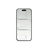 iPhone Air