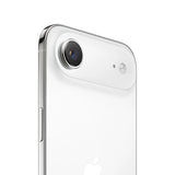 iPhone Air