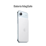 iPhone Air