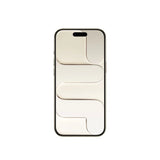 iPhone Air