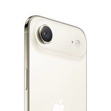 iPhone Air