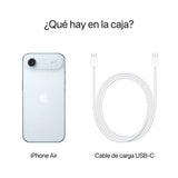 iPhone Air