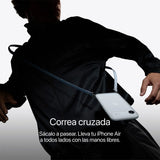 iPhone Air