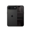 iPhone_Air_Imagen_posicion_21_iShop_El_Salvador