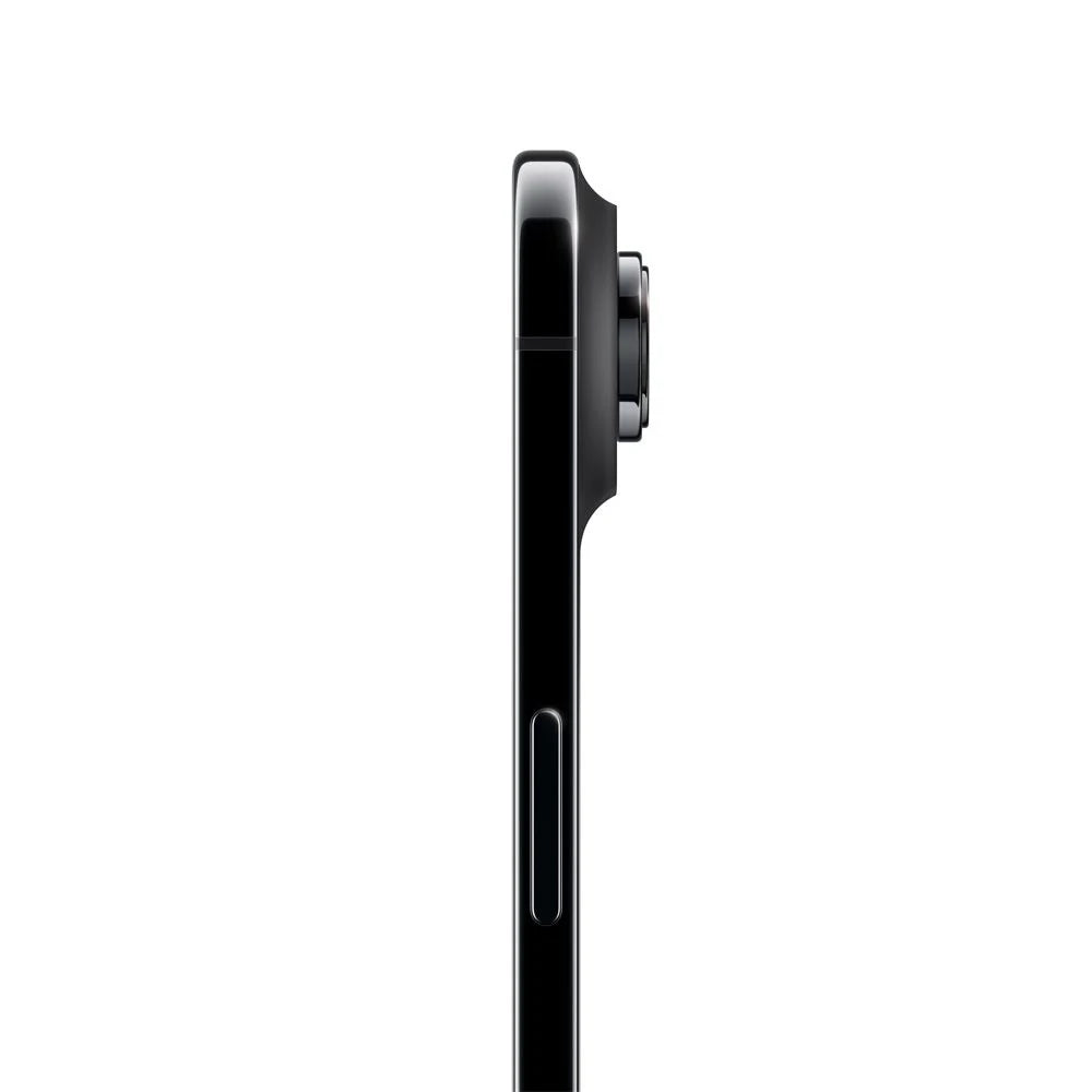 iPhone Air