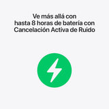 AirPods Pro 3