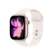 Apple_Watch_Series_11_Correa_Deportiva_Imagen_posicion_12_iShop_El_Salvador