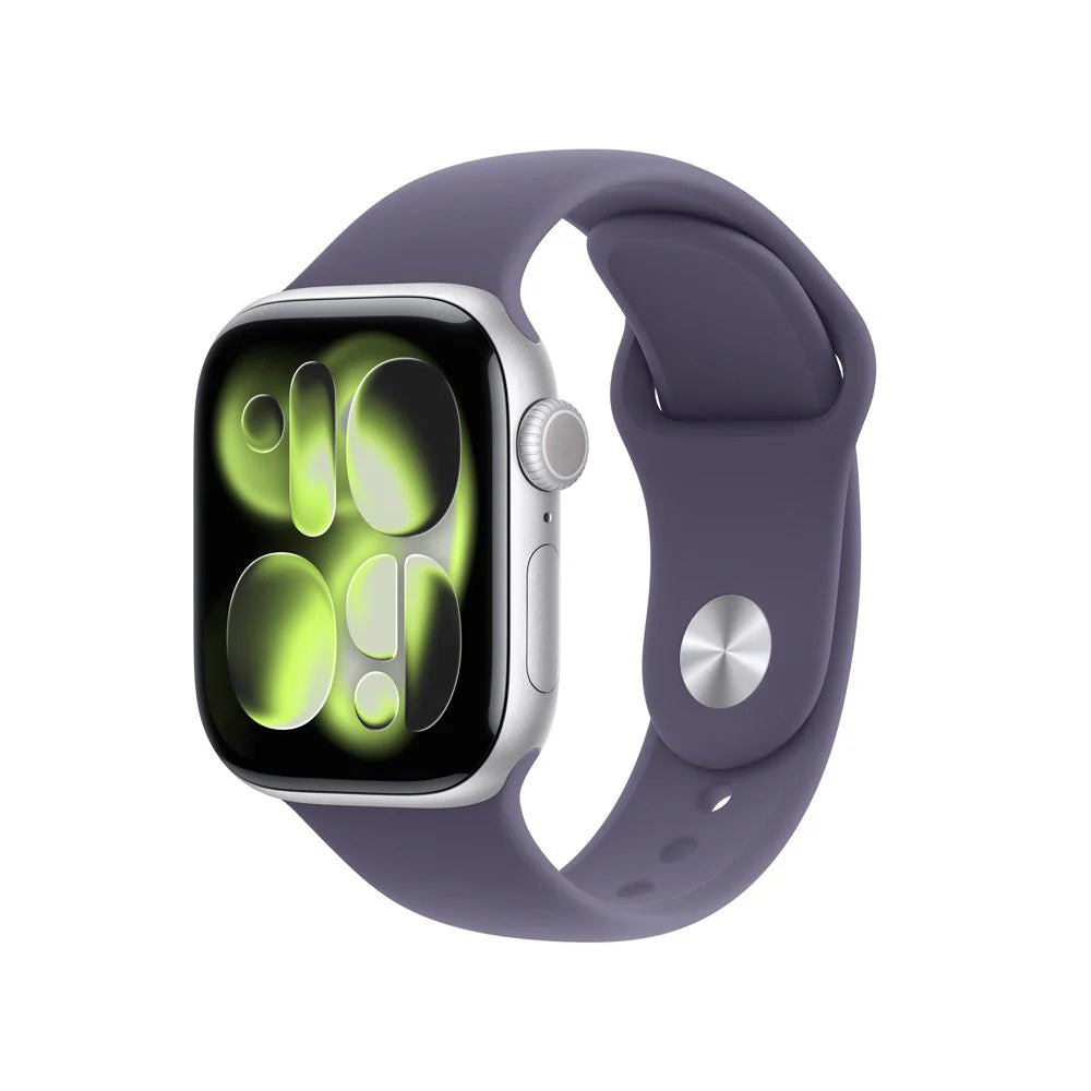 PREVENTA - Apple Watch Series 11 Correa Deportiva