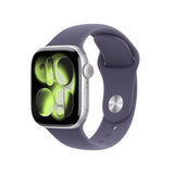 PREVENTA - Apple Watch Series 11 Correa Deportiva