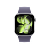 PREVENTA - Apple Watch Series 11 Correa Deportiva
