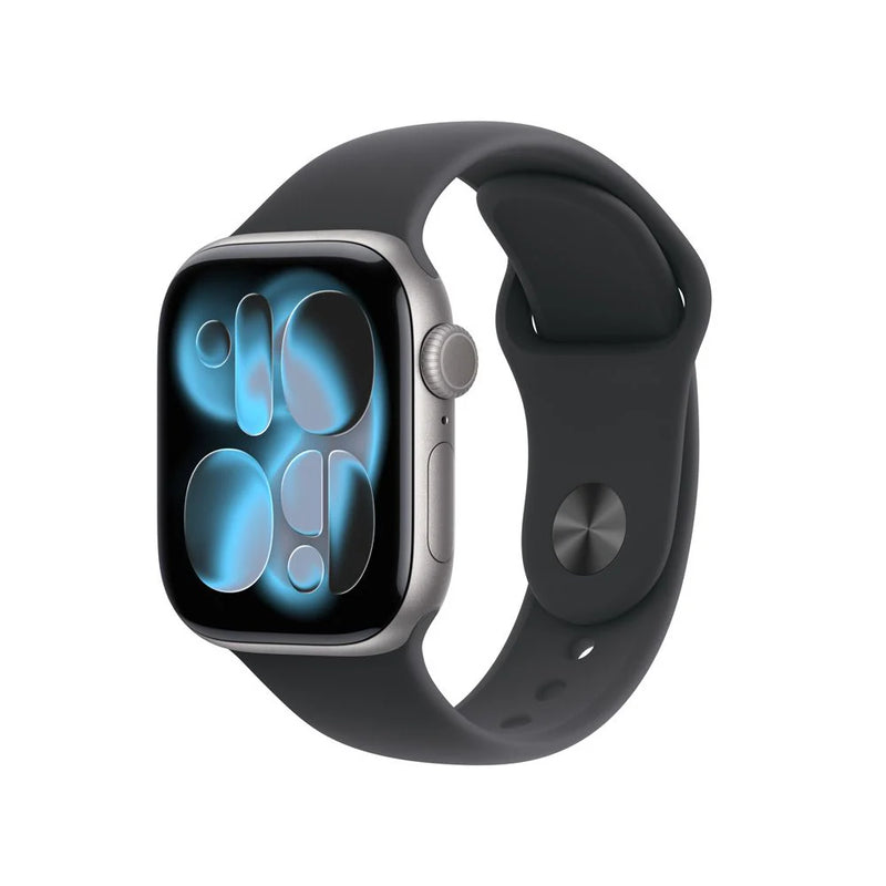 Apple Watch Series 11 (GPS) Correa Deportiva