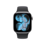 PREVENTA - Apple Watch Series 11 Correa Deportiva