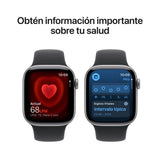 PREVENTA - Apple Watch Series 11 Correa Deportiva