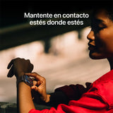 PREVENTA - Apple Watch Series 11 Correa Deportiva