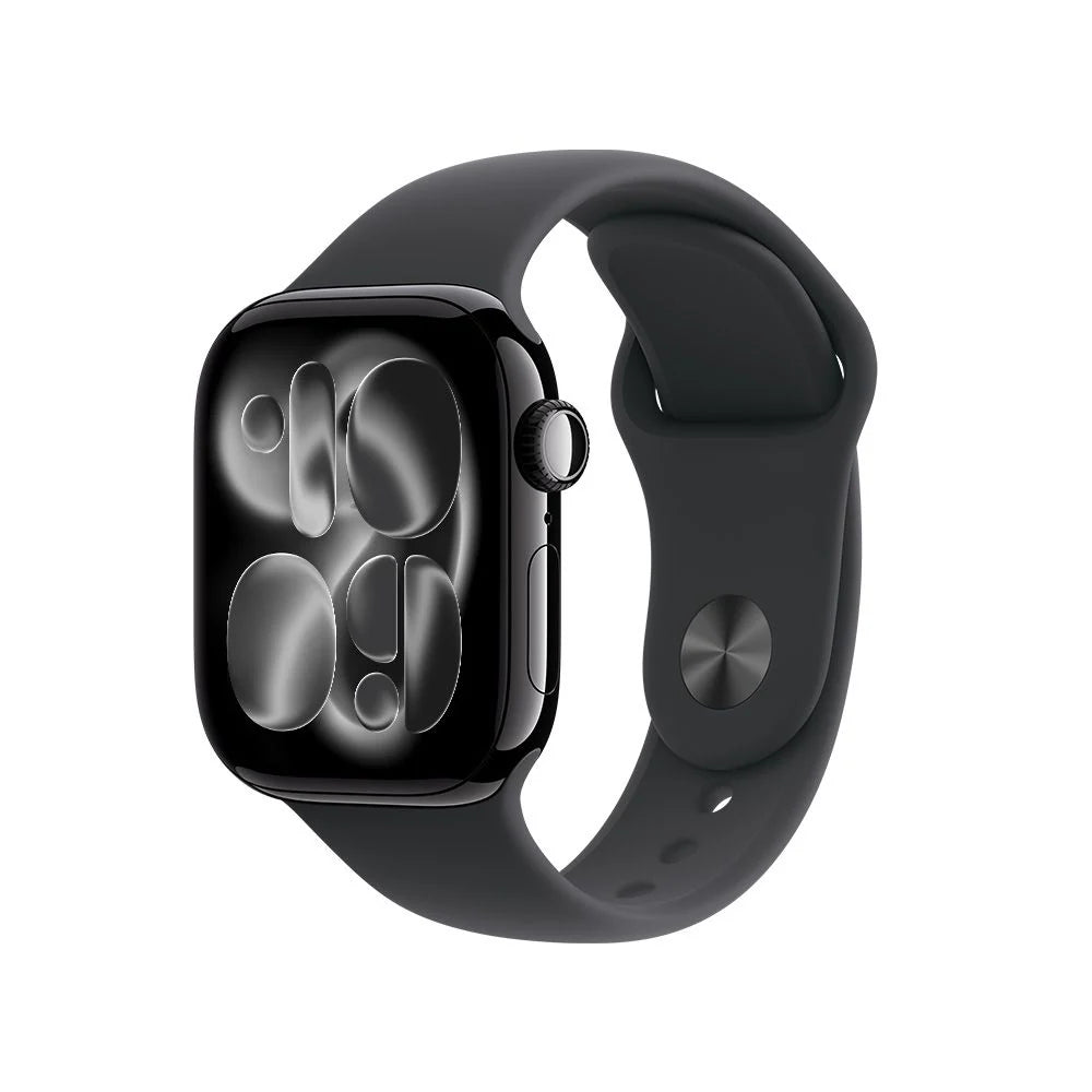 PREVENTA - Apple Watch Series 11 Correa Deportiva