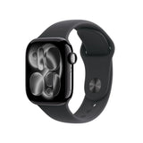 PREVENTA - Apple Watch Series 11 Correa Deportiva