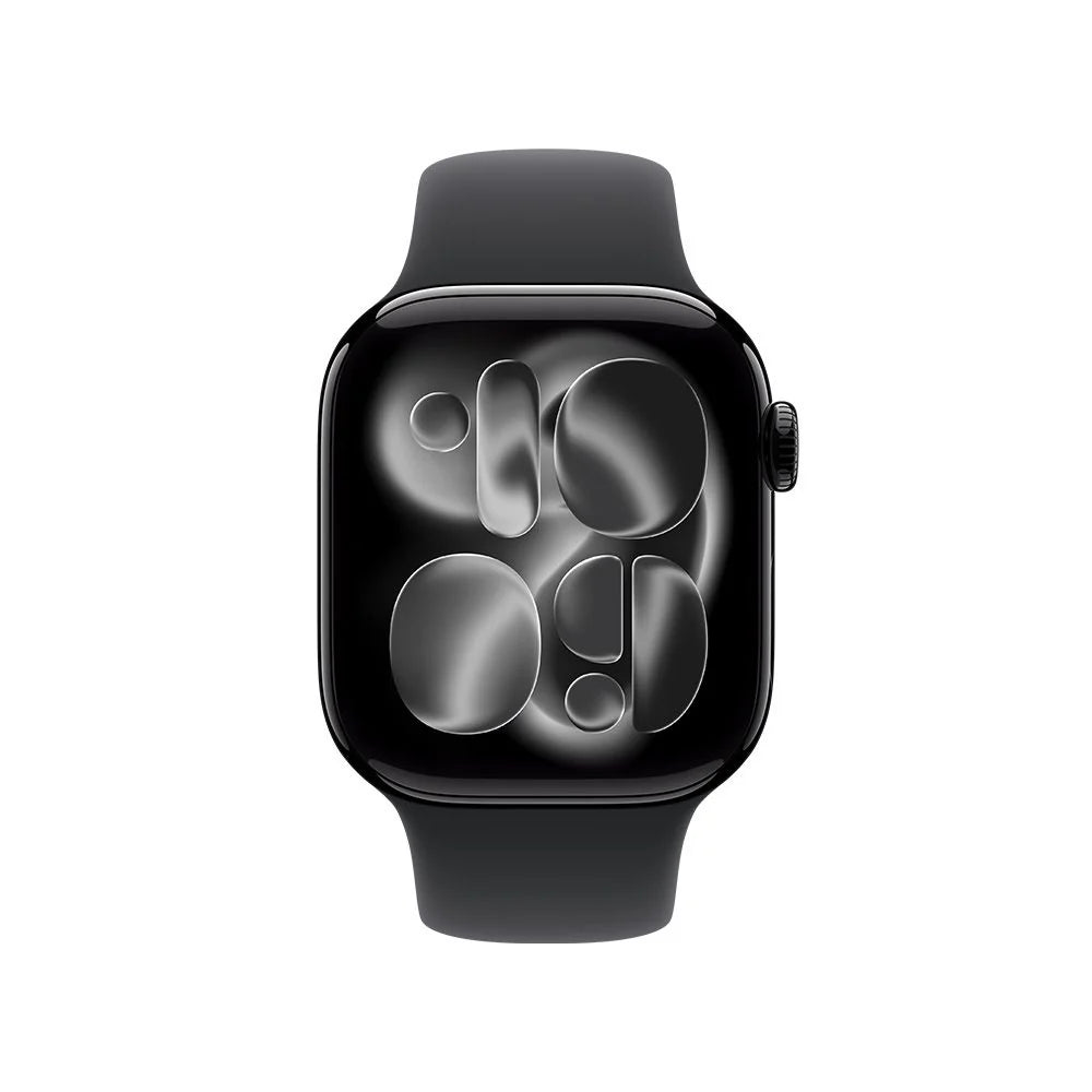 PREVENTA - Apple Watch Series 11 Correa Deportiva