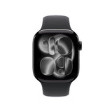 PREVENTA - Apple Watch Series 11 Correa Deportiva