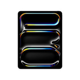 Imagen de la iPad Pro 13 M5 en iShop El Salvador, con pantalla Ultra Retina XDR 13 pulgadas y chip M5.