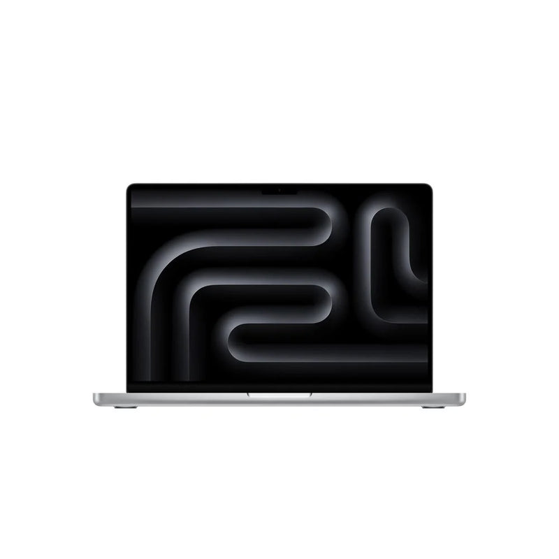 MacBook Pro 14 con Chip M5