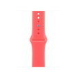 Correa deportiva para Apple Watch (2026)
