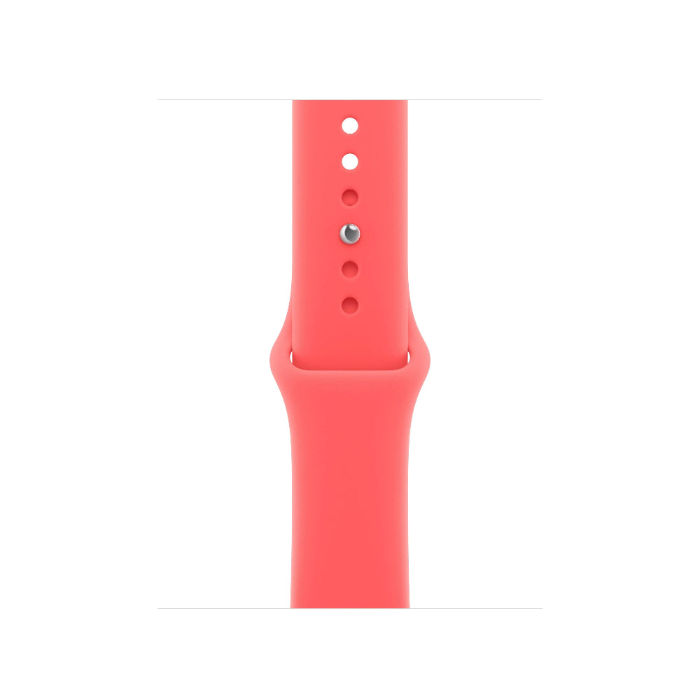 Correa deportiva para Apple Watch (2026)