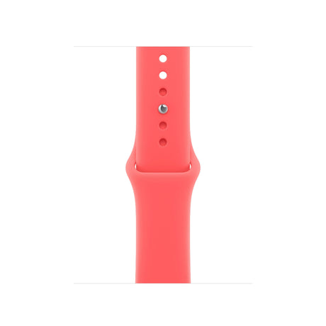 Correa deportiva para Apple Watch (2026)