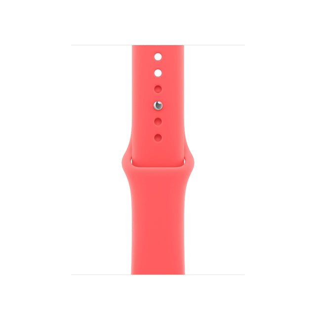 Correa deportiva para Apple Watch (2026)