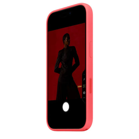 4_Funda_de_silicón_con_MagSafe_para_el_iPhone_17_Pro_imagen_posicion_4_iShop_El_Salvador