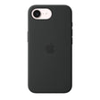 Funda_de_silicon_con_MagSafe_para_el_iPhone_17e_Imagen_posicion_5_iShop_El_Salvador