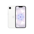 iPhone_17e_Imagen_posicion_10_iShop_El_Salvador