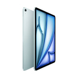 iPad Air 13 Chip M4