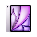 iPad Air 13 Chip M4
