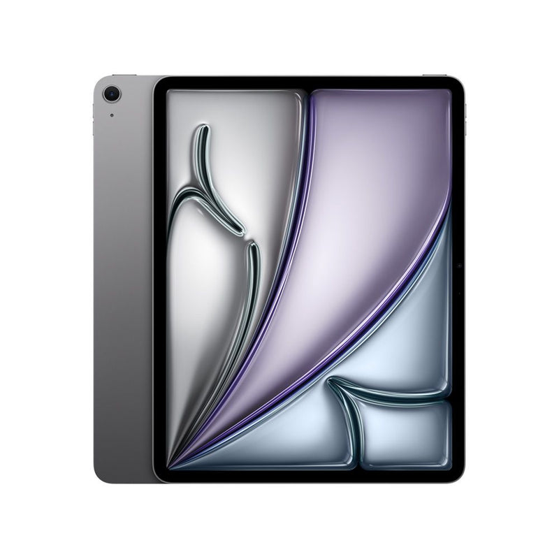 iPad Air 13 Chip M4