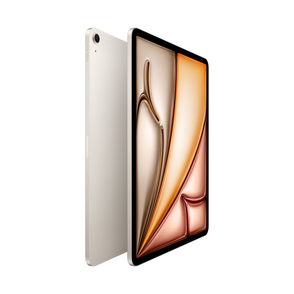 iPad Air 13 Chip M4