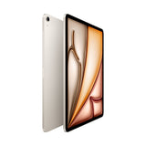 iPad Air 13 Chip M4