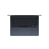 MacBook Air 13 Chip M5